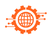 Technology world