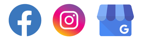 social media service 1