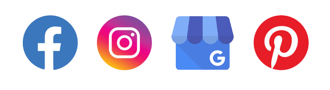 social media service 2