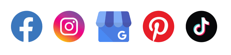 social media service 3